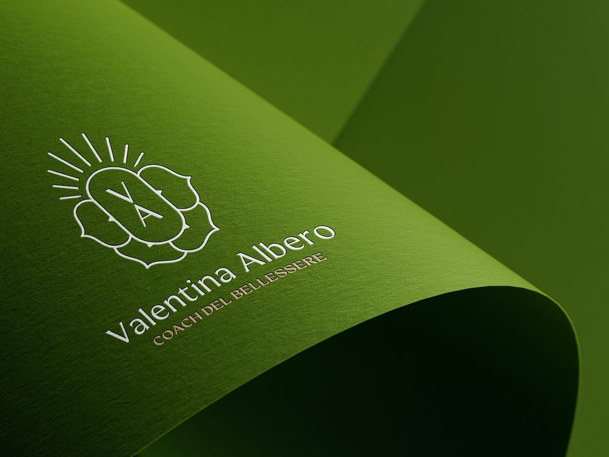 Branding & Identità Visiva